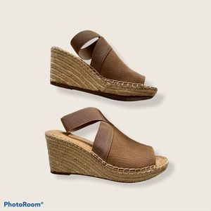 White Mountain size 6.5